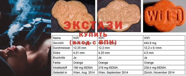 шишки Арсеньев
