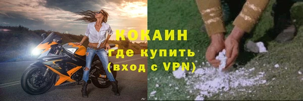 круглые Аркадак