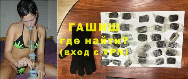 шишки Арсеньев