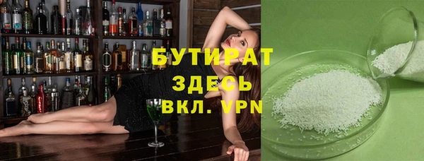 шишки Арсеньев