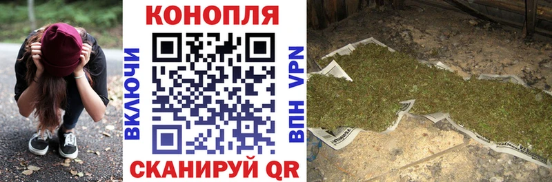 Купить где  Минеральные Воды  Канабис White Widow 